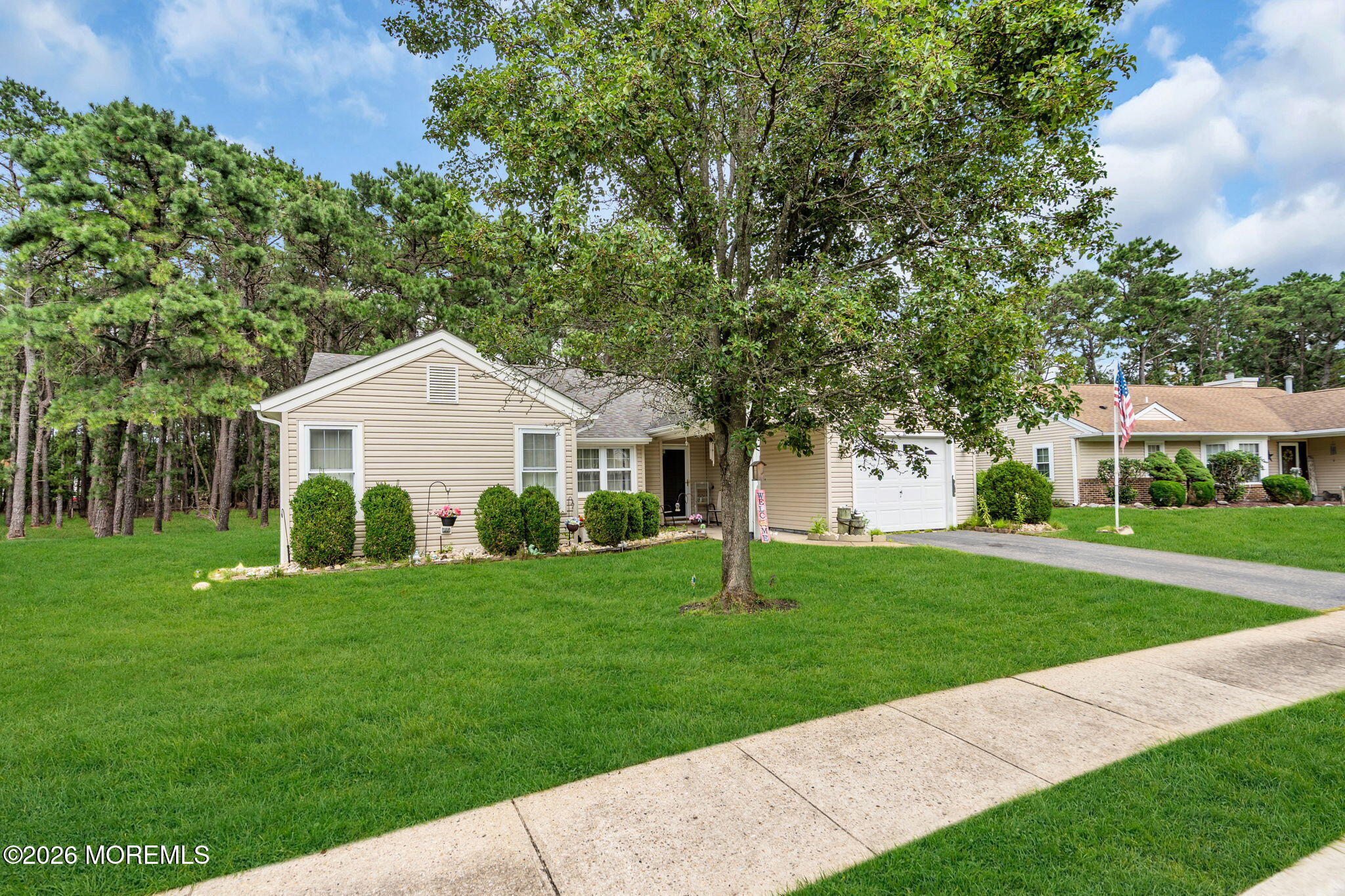 10 Kent Drive Forked River NJ 08731