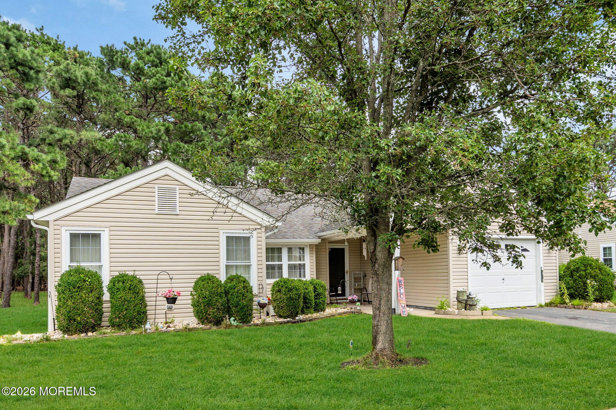 10 Kent Drive Forked River NJ 08731
