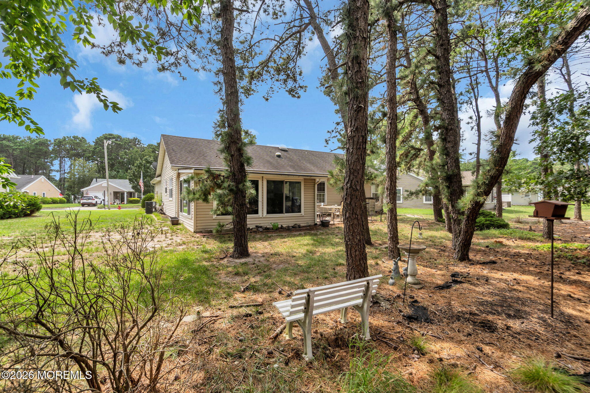 10 Kent Drive Forked River NJ 08731