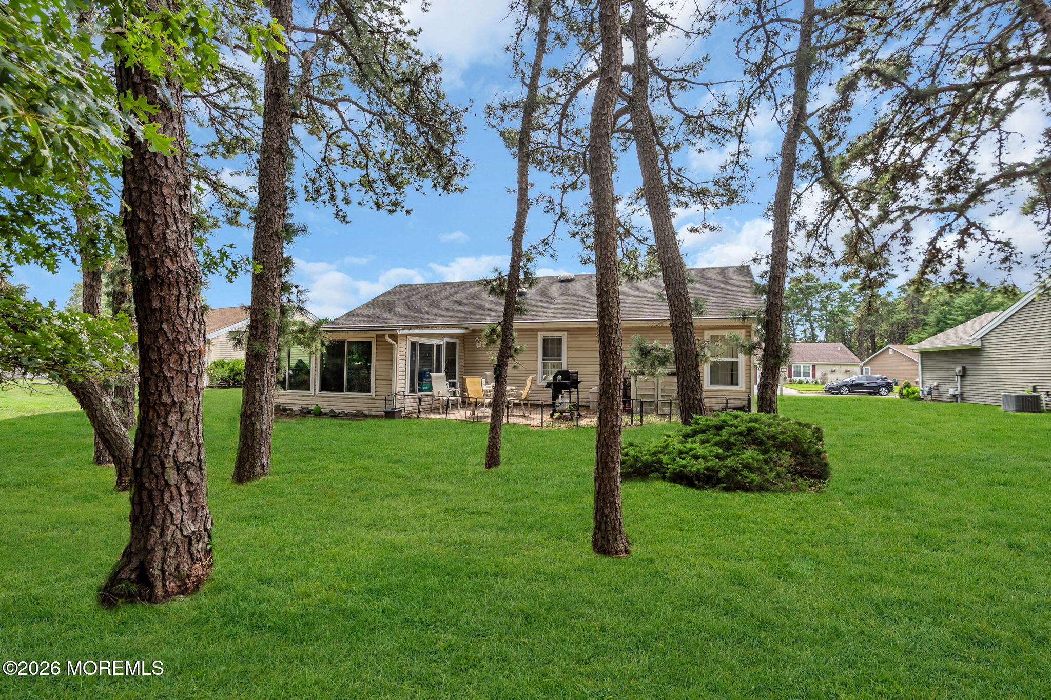 10 Kent Drive Forked River NJ 08731