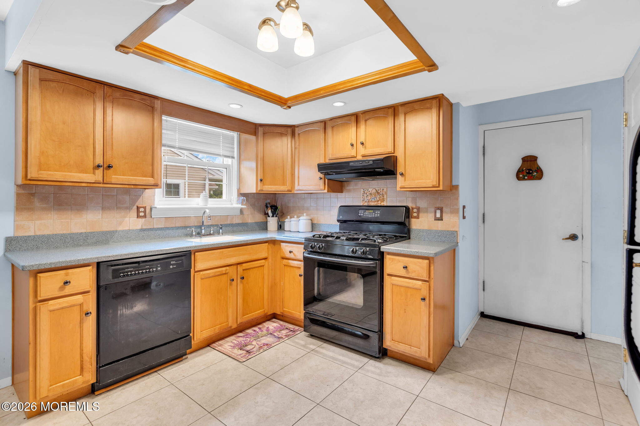 10 Kent Drive Forked River NJ 08731