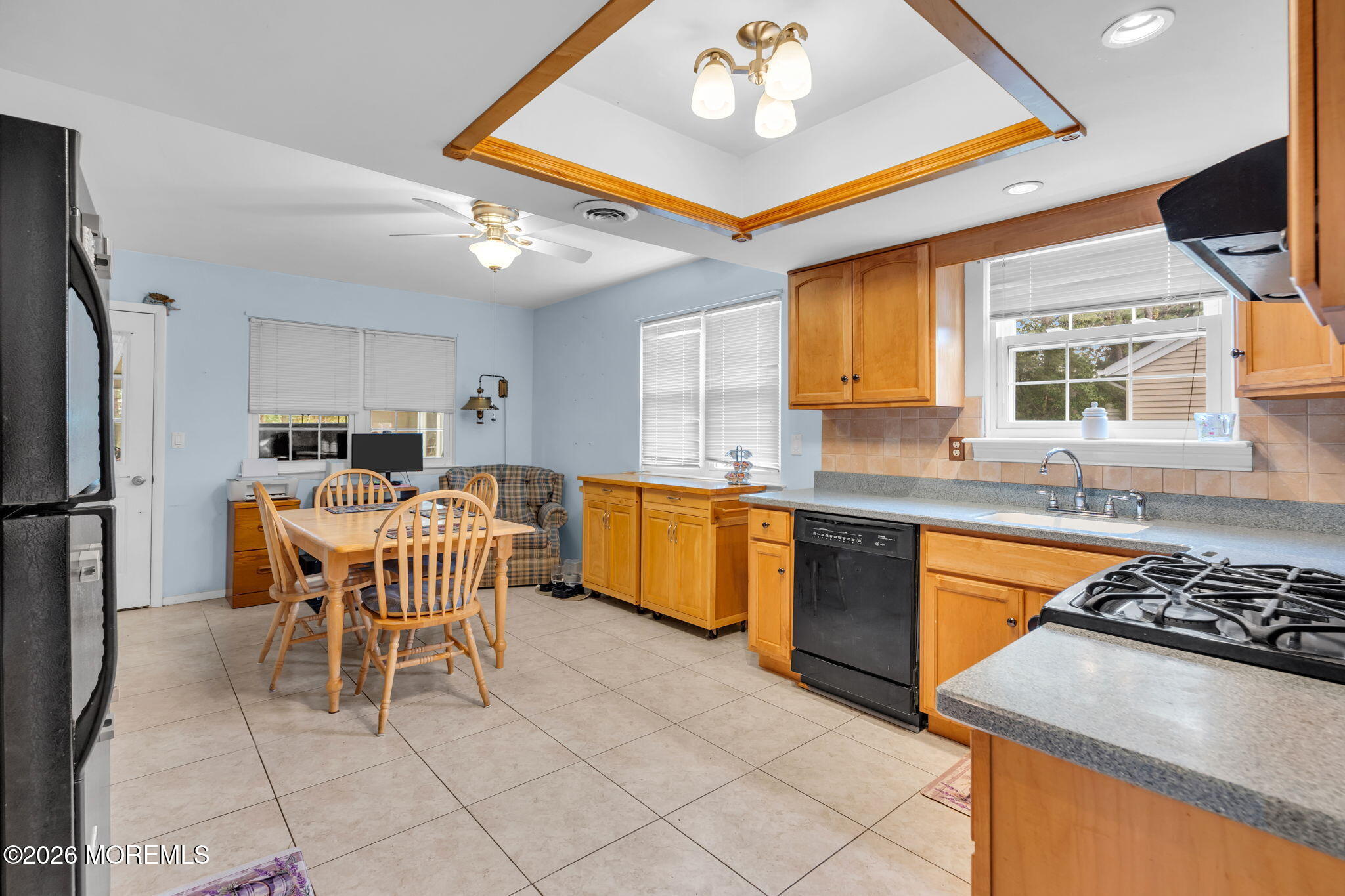 10 Kent Drive Forked River NJ 08731