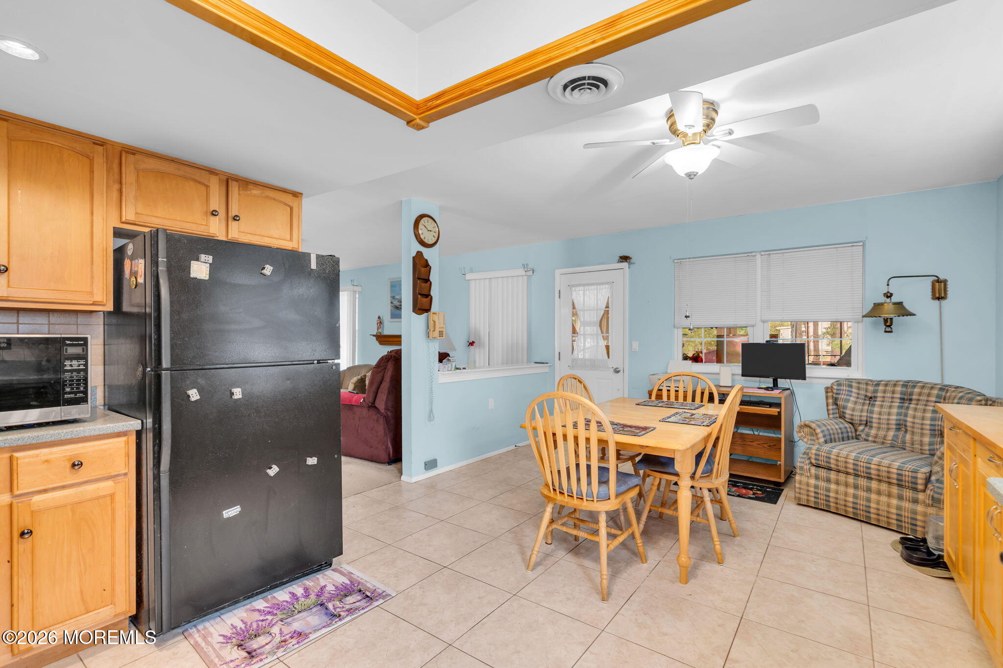 10 Kent Drive Forked River NJ 08731