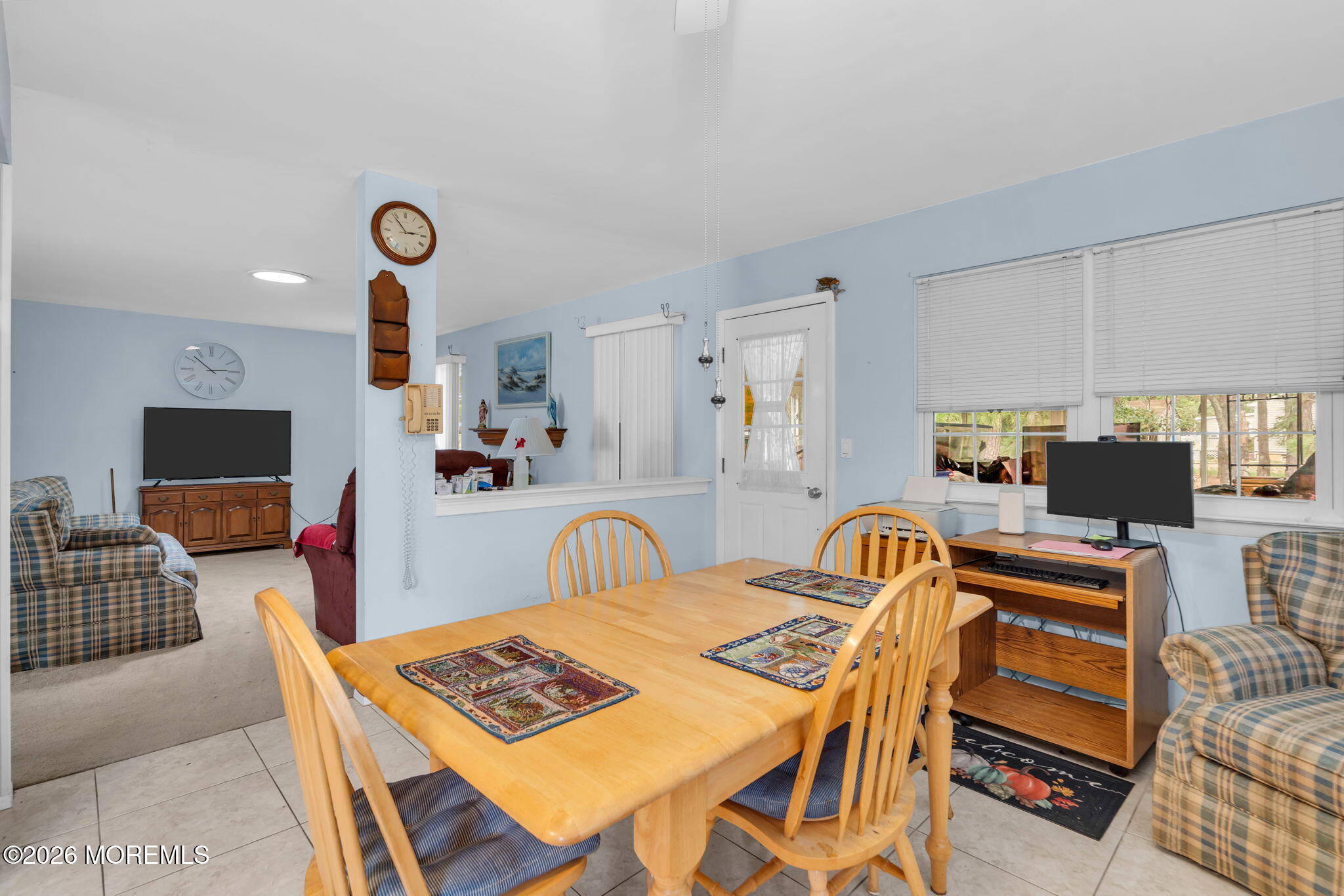 10 Kent Drive Forked River NJ 08731
