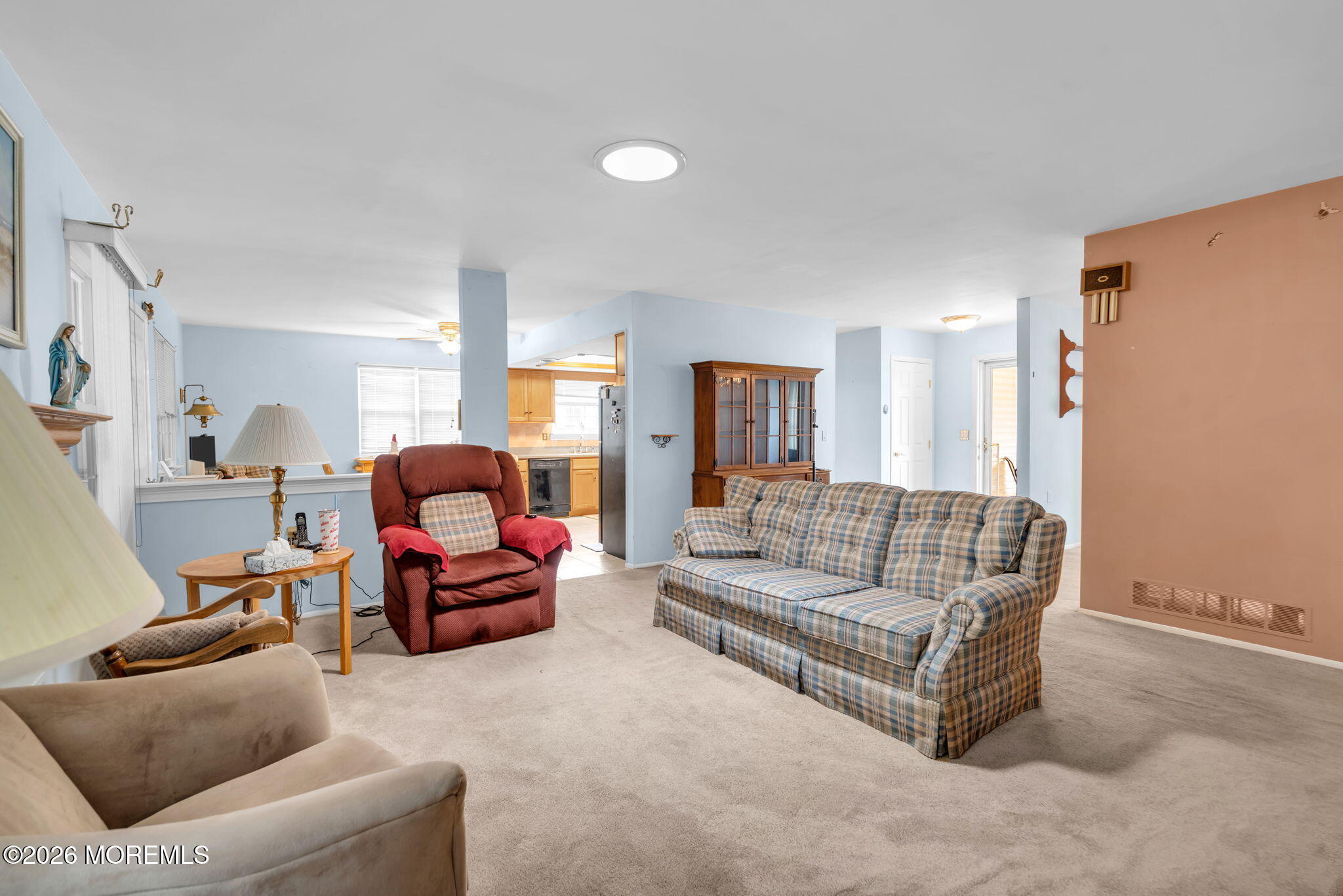10 Kent Drive Forked River NJ 08731