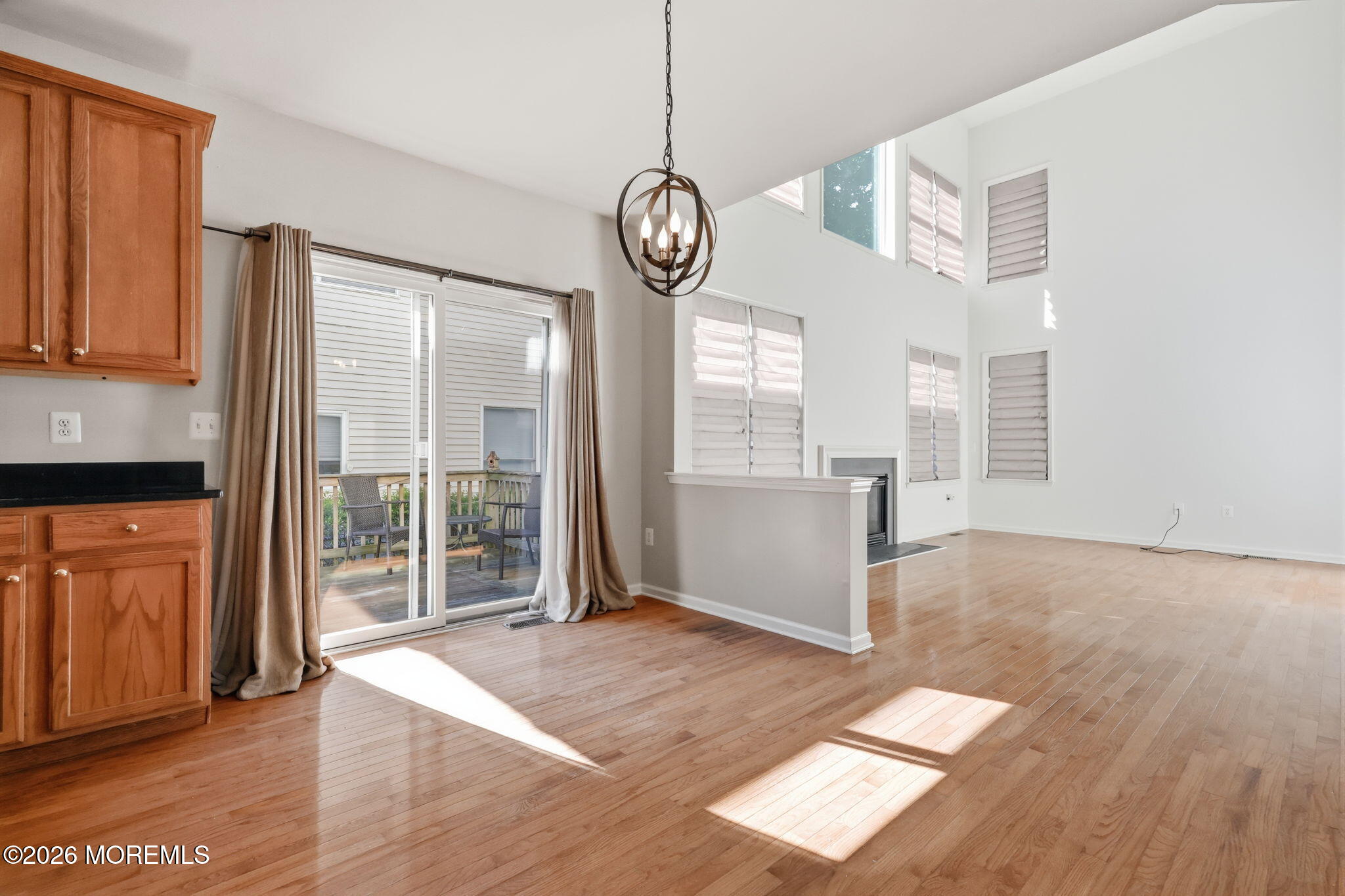 25 Brittany Court Atlantic Highlands NJ 07716