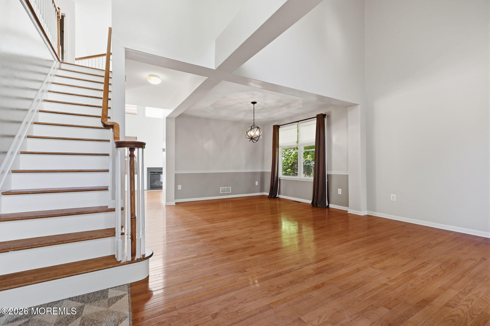 25 Brittany Court Atlantic Highlands NJ 07716