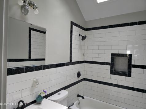 610 Chestnut Street Lakehurst NJ 08733