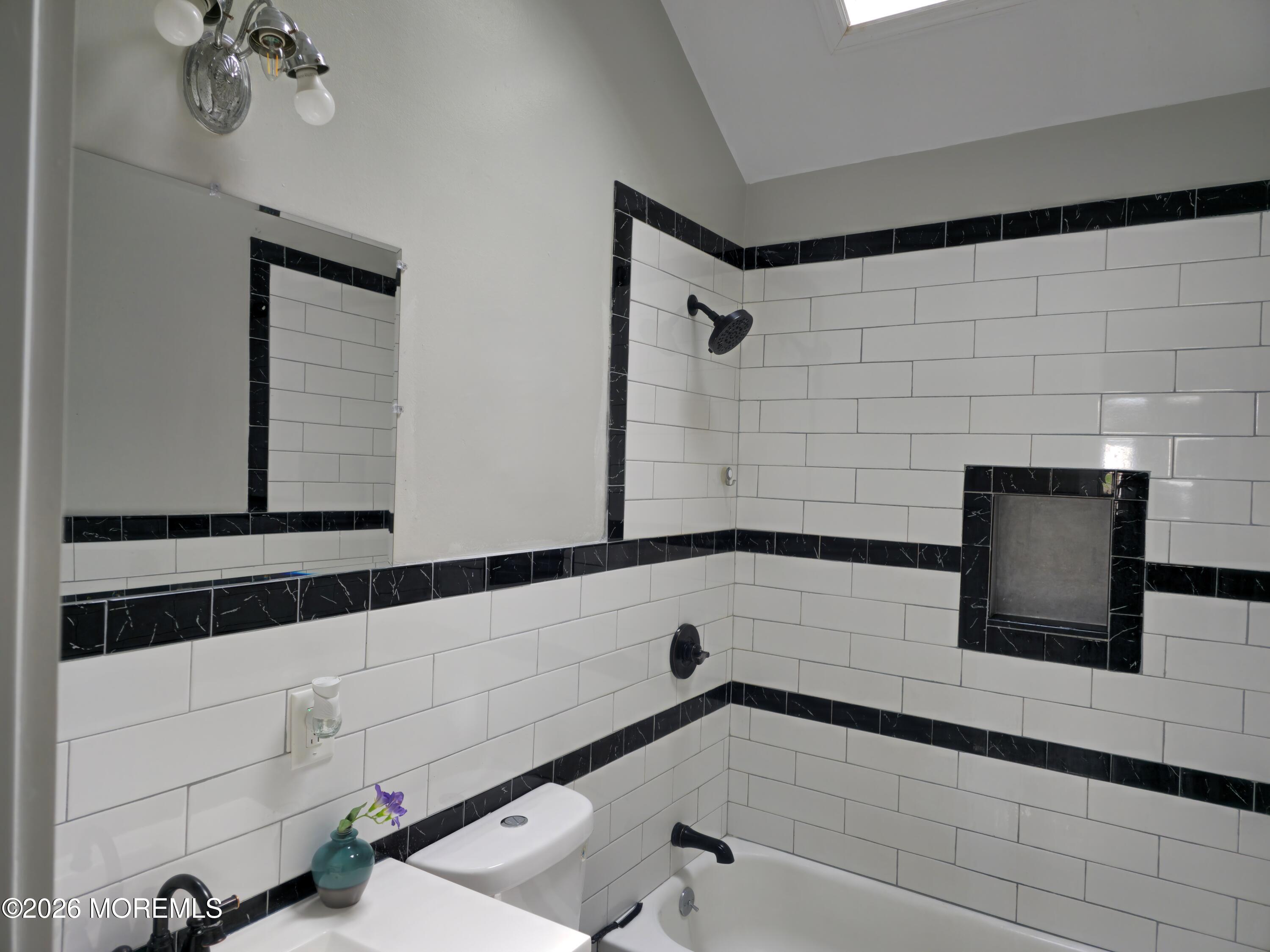 610 Chestnut Street Lakehurst NJ 08733