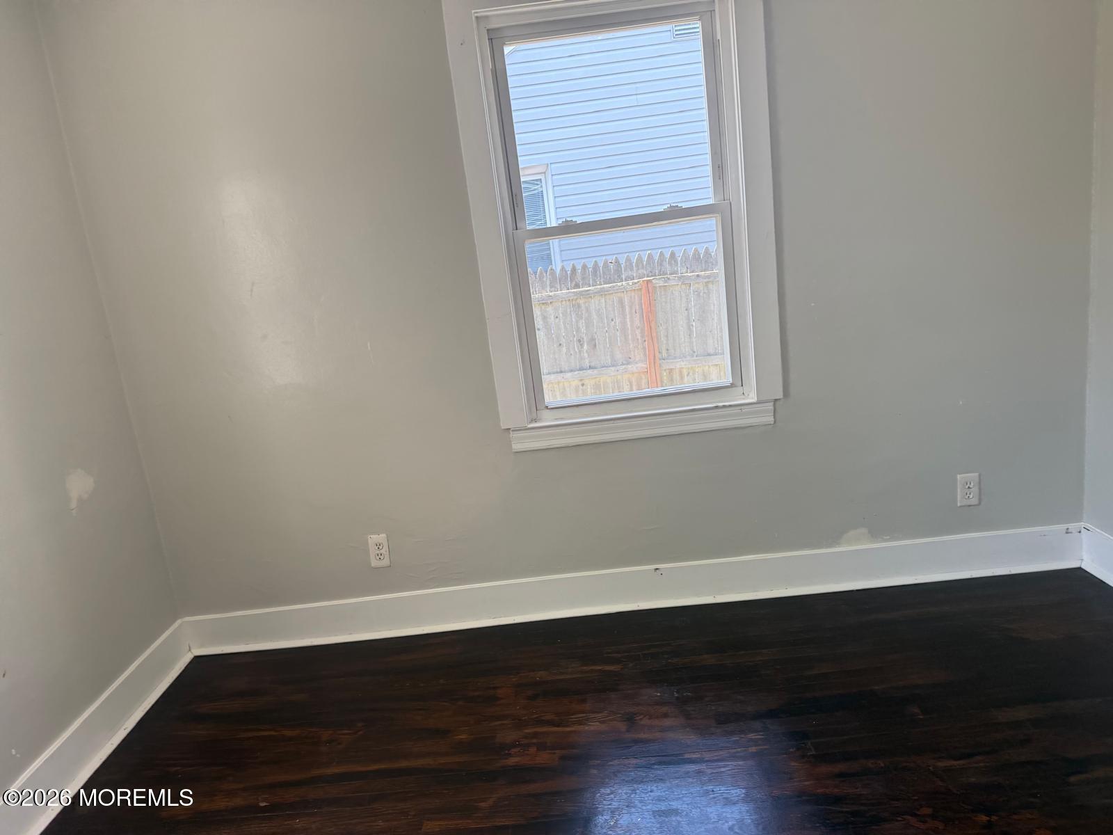 610 Chestnut Street Lakehurst NJ 08733