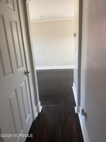 610 Chestnut Street Lakehurst NJ 08733