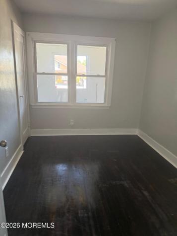 610 Chestnut Street Lakehurst NJ 08733