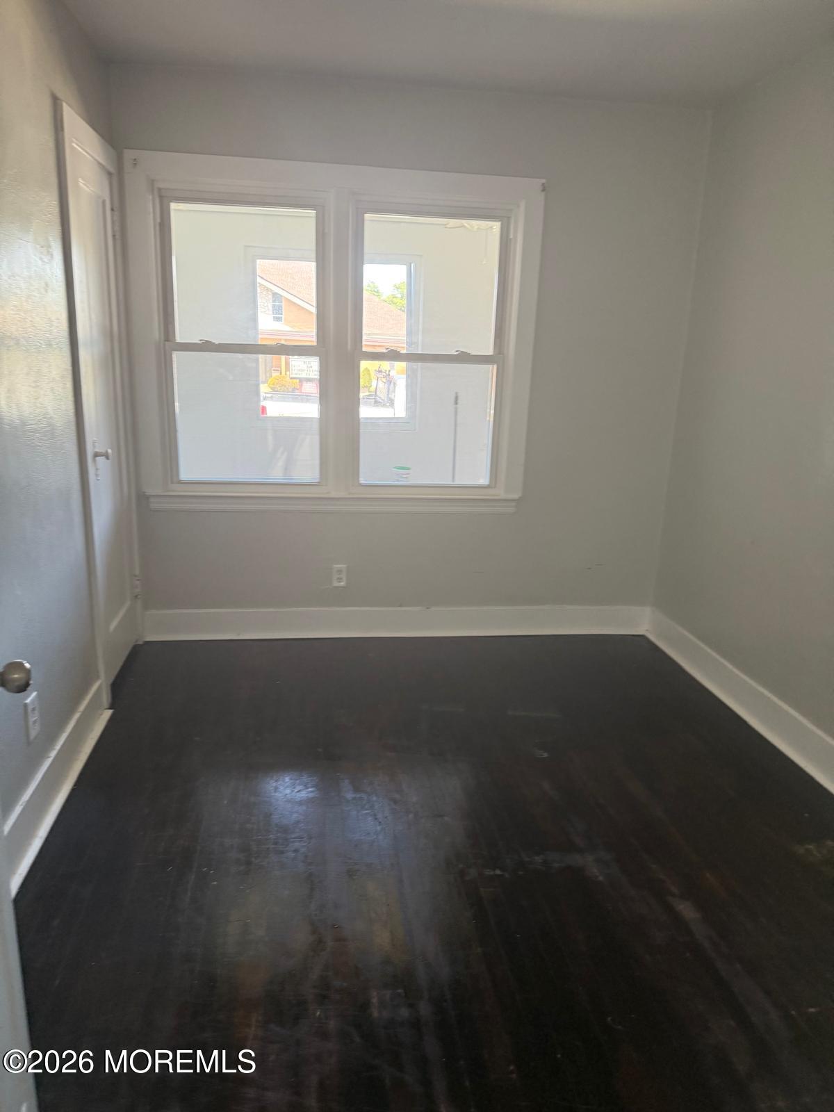 610 Chestnut Street Lakehurst NJ 08733