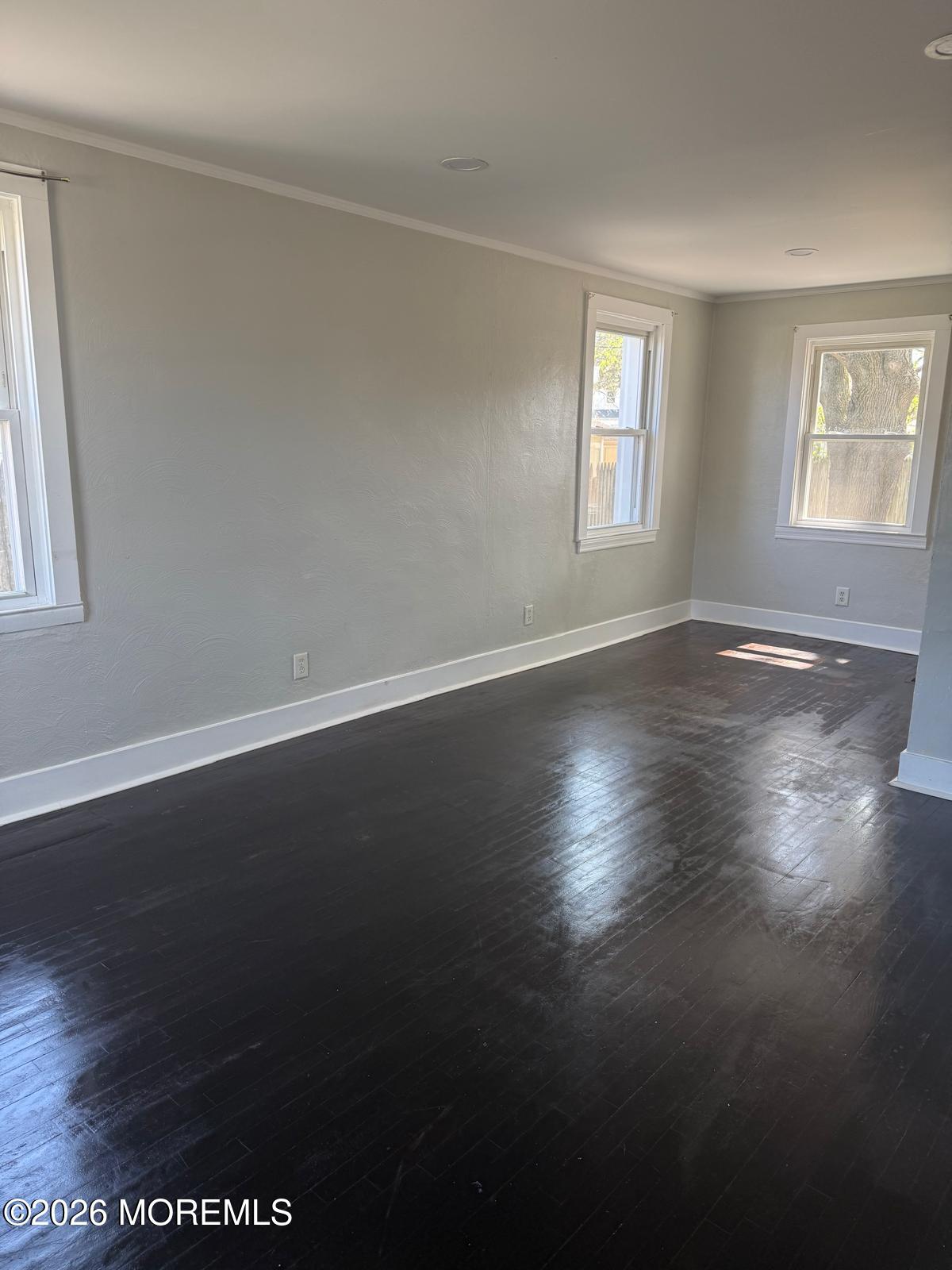 610 Chestnut Street Lakehurst NJ 08733