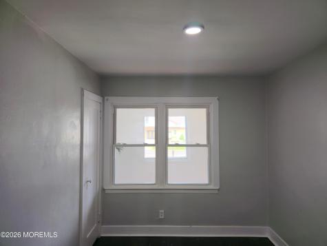 610 Chestnut Street Lakehurst NJ 08733