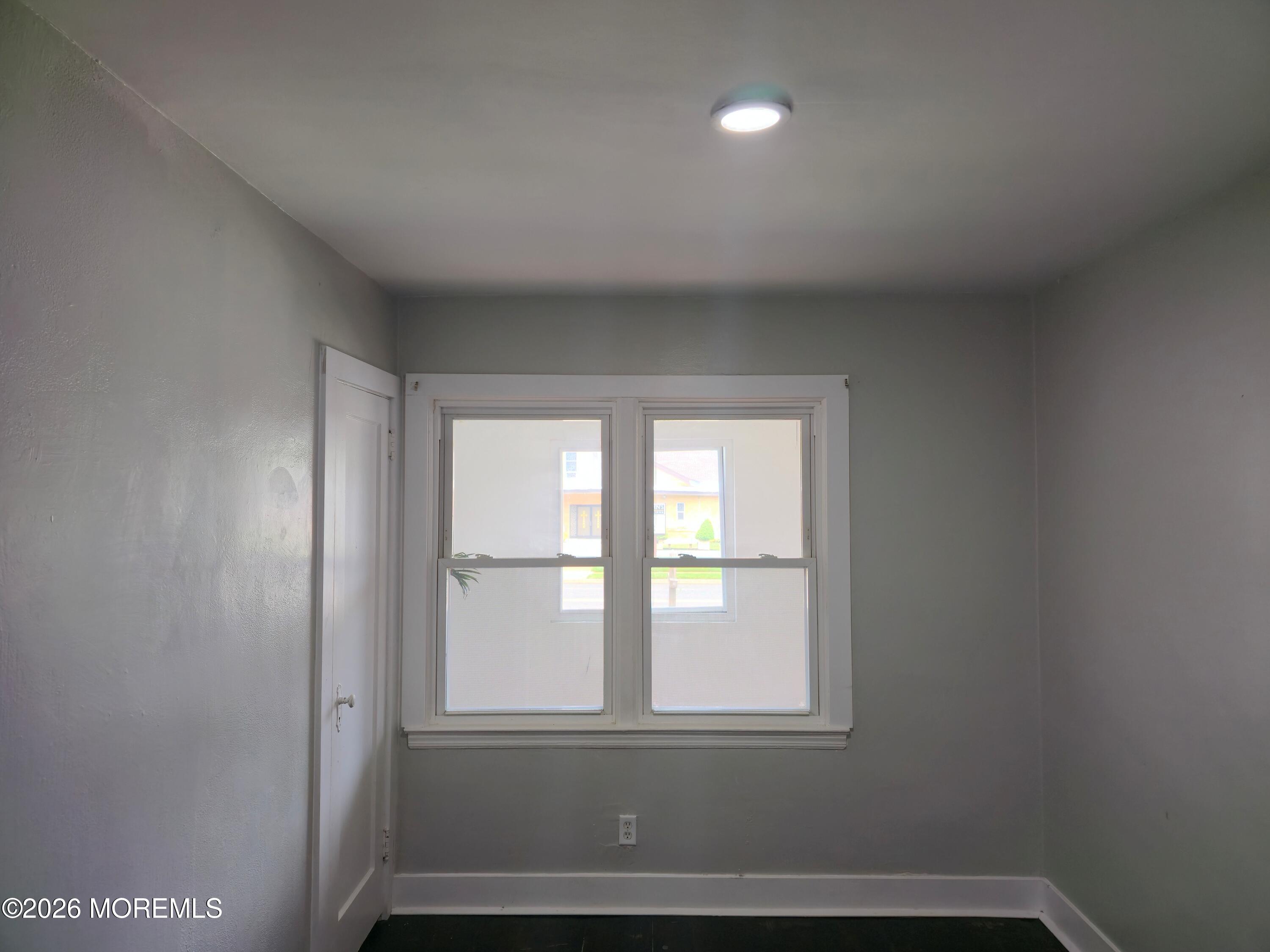 610 Chestnut Street Lakehurst NJ 08733