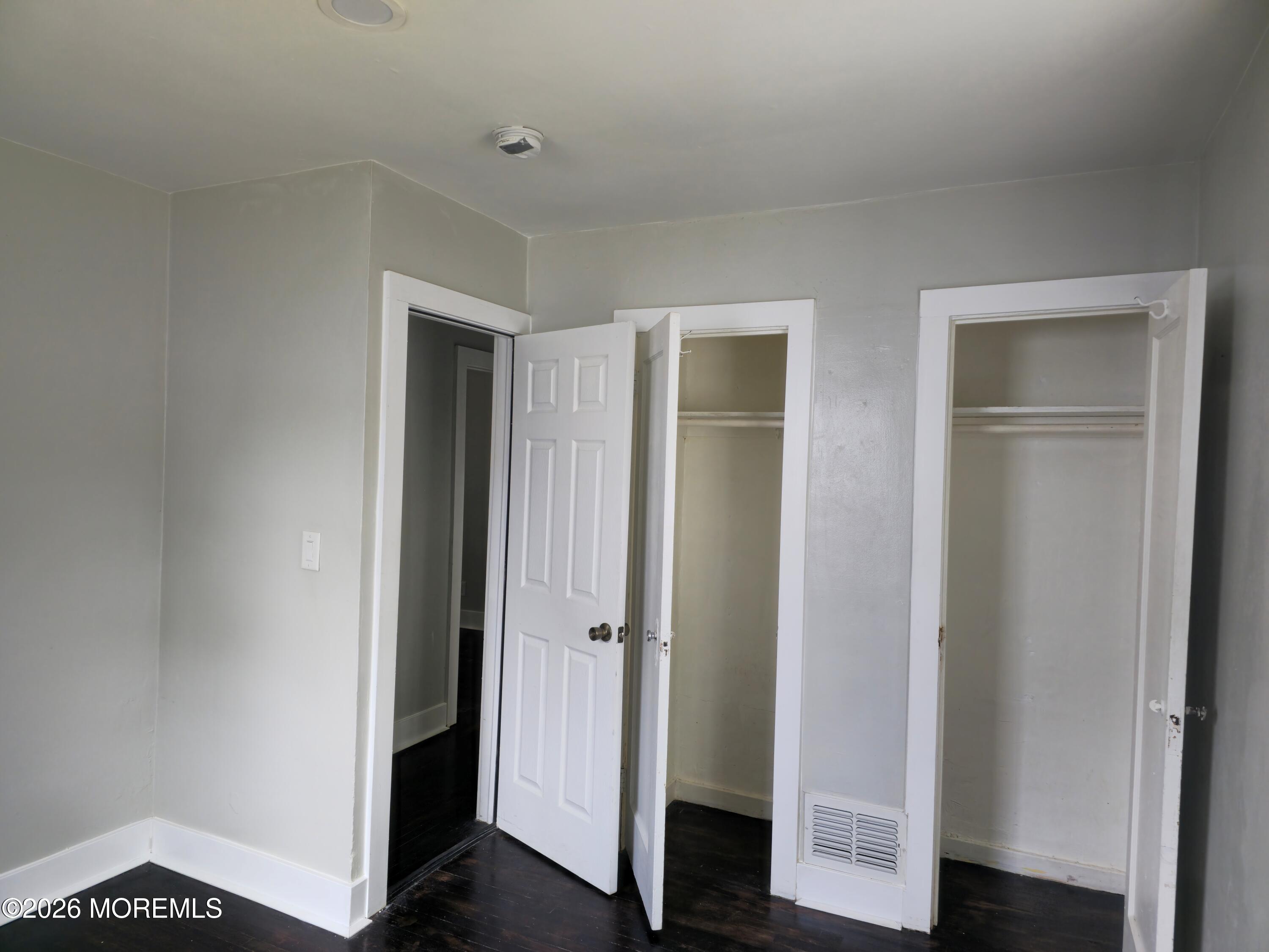 610 Chestnut Street Lakehurst NJ 08733