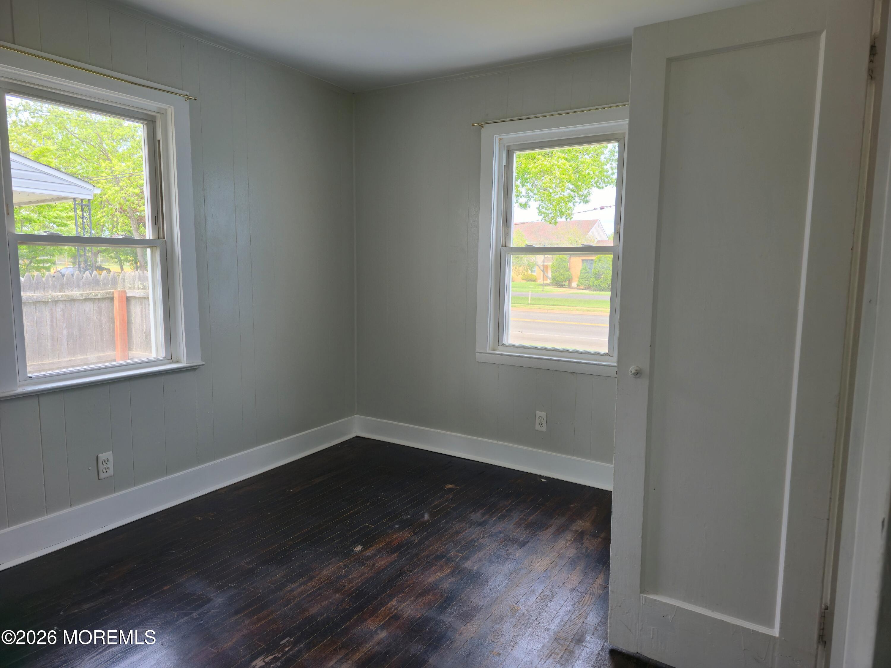610 Chestnut Street Lakehurst NJ 08733