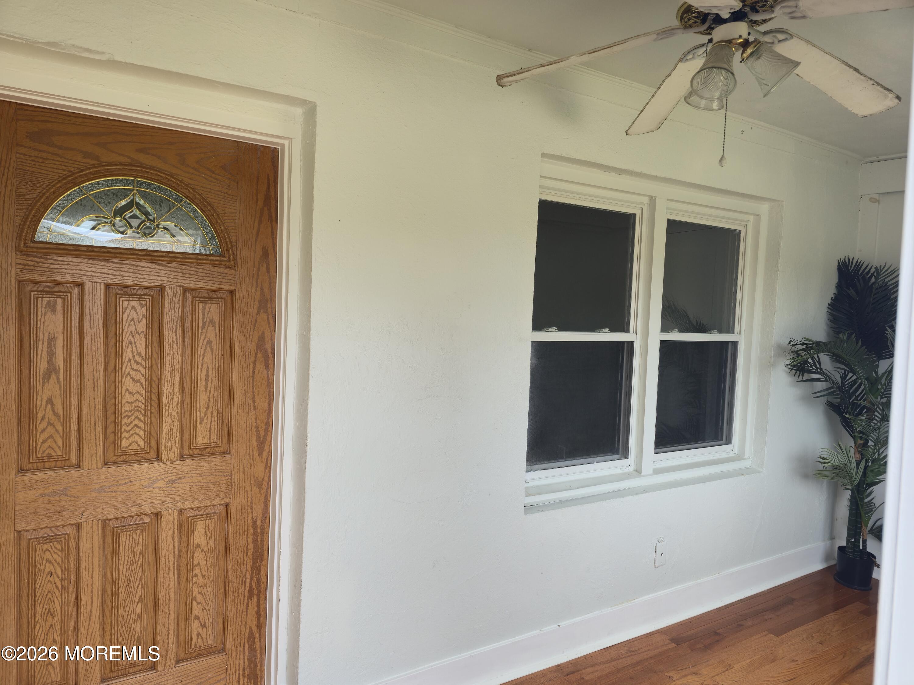 610 Chestnut Street Lakehurst NJ 08733