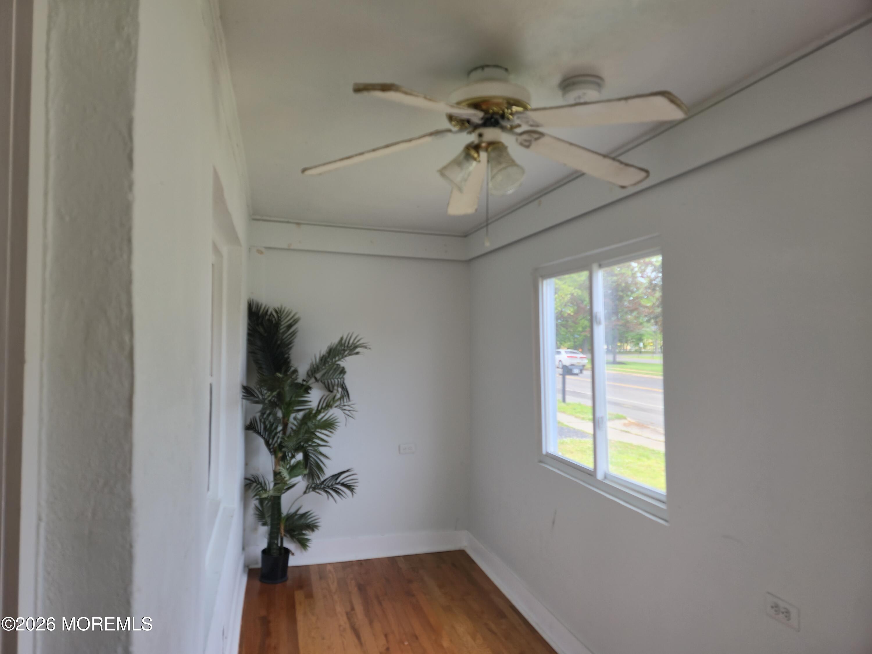 610 Chestnut Street Lakehurst NJ 08733