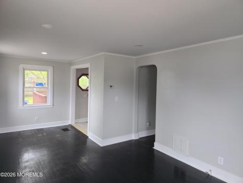 610 Chestnut Street Lakehurst NJ 08733
