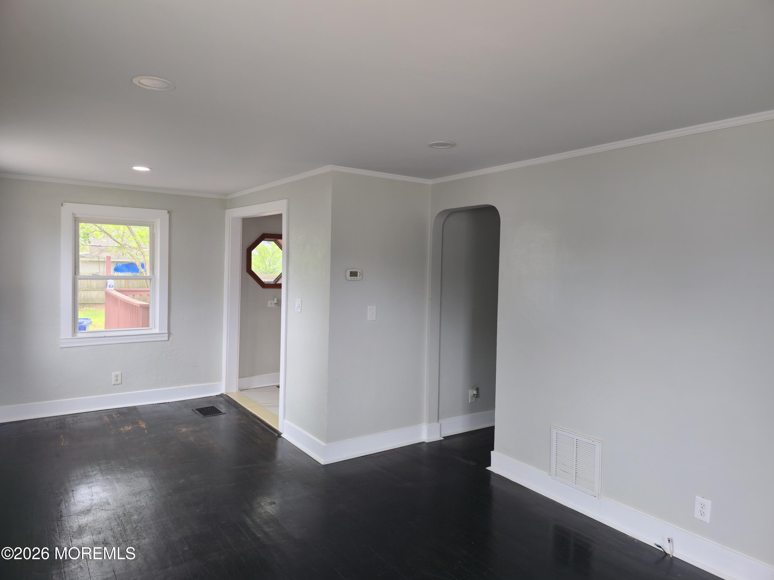 610 Chestnut Street Lakehurst NJ 08733