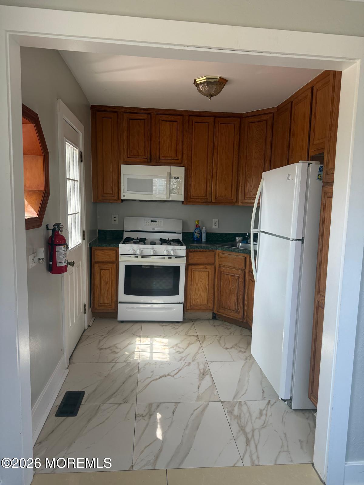 610 Chestnut Street Lakehurst NJ 08733