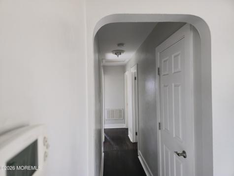 610 Chestnut Street Lakehurst NJ 08733