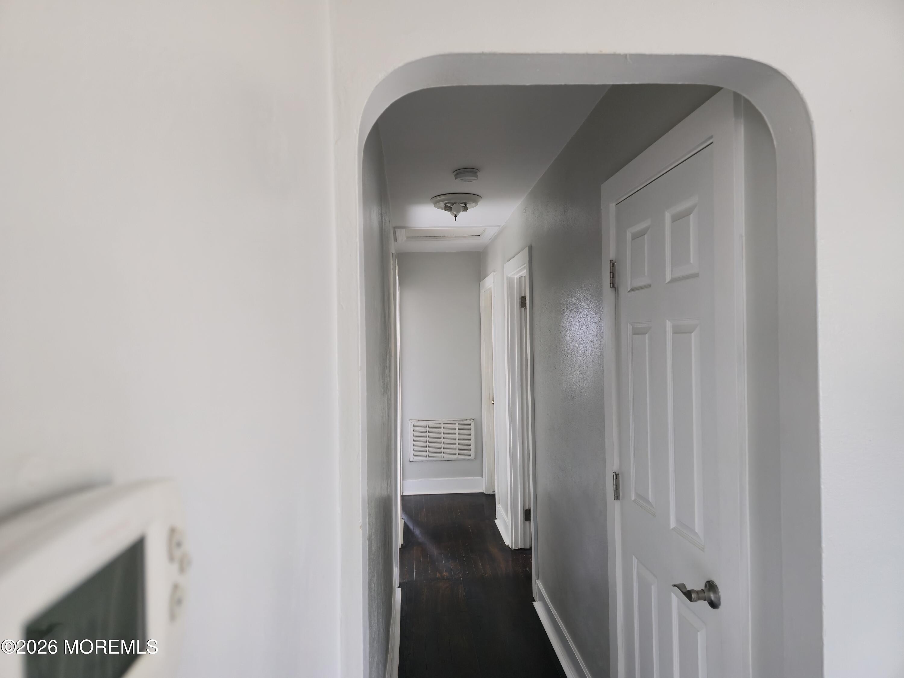 610 Chestnut Street Lakehurst NJ 08733