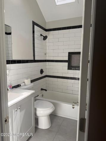 610 Chestnut Street Lakehurst NJ 08733