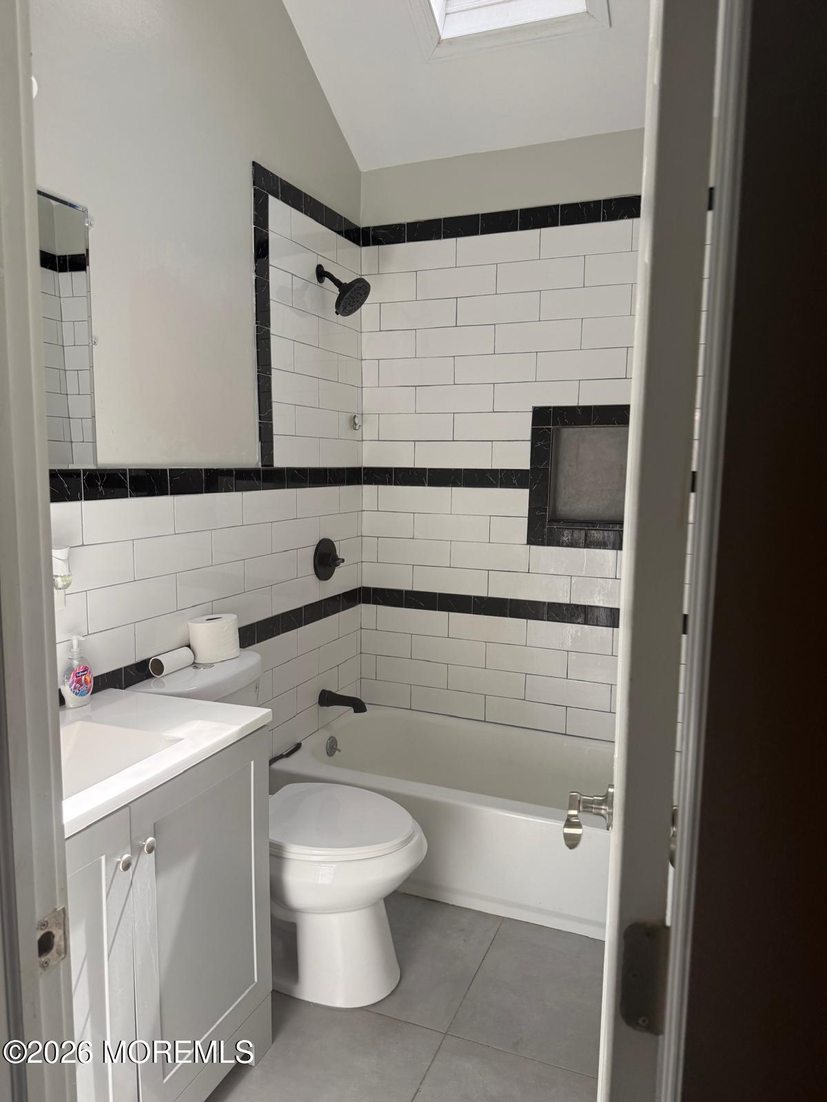 610 Chestnut Street Lakehurst NJ 08733