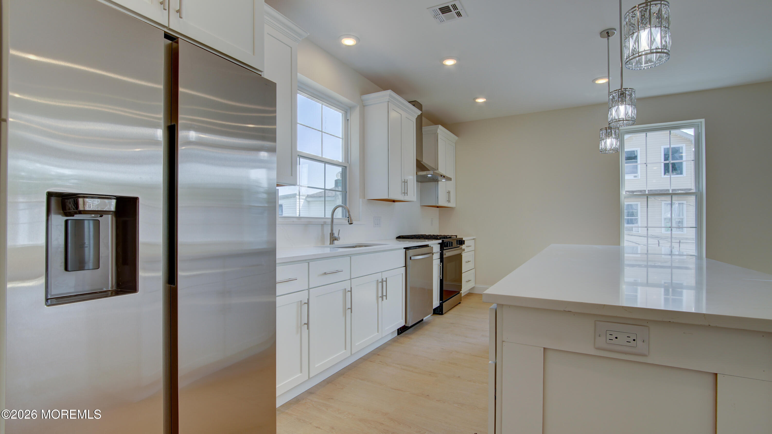 57 Oak Street Keansburg NJ 07734