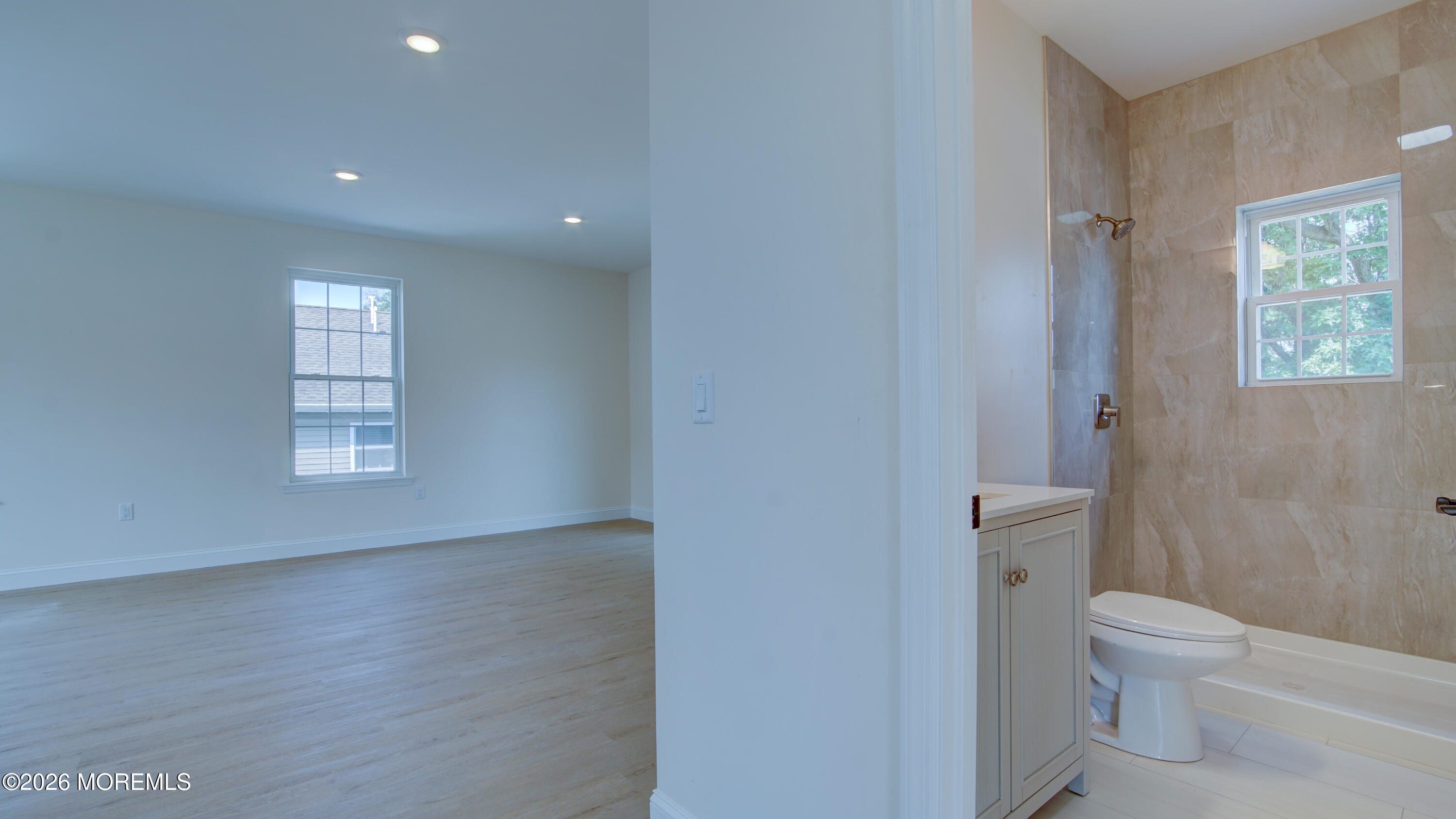 57 Oak Street Keansburg NJ 07734