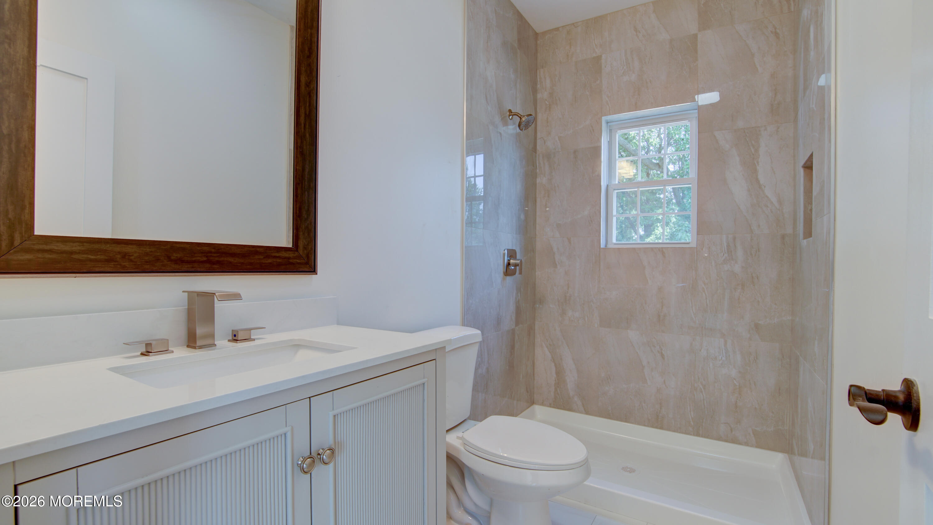 57 Oak Street Keansburg NJ 07734