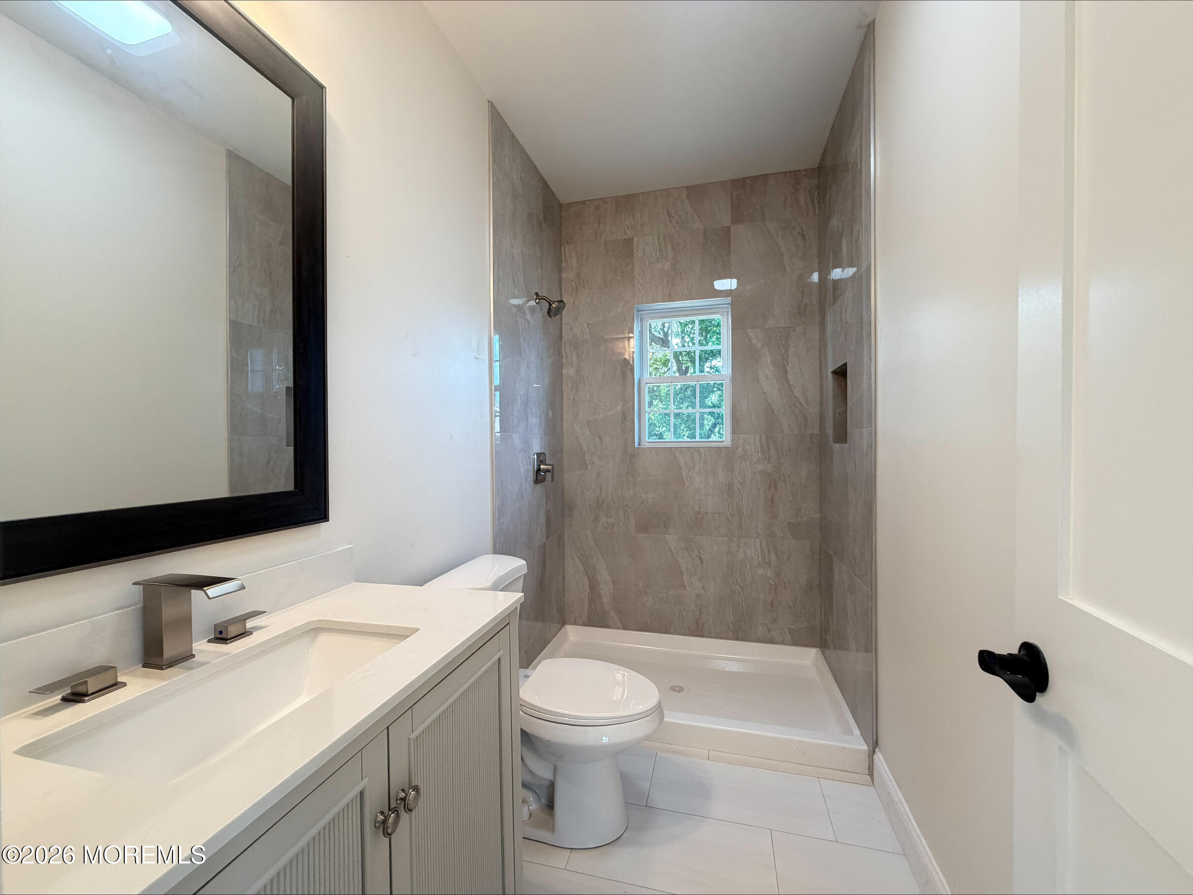 57 Oak Street Keansburg NJ 07734
