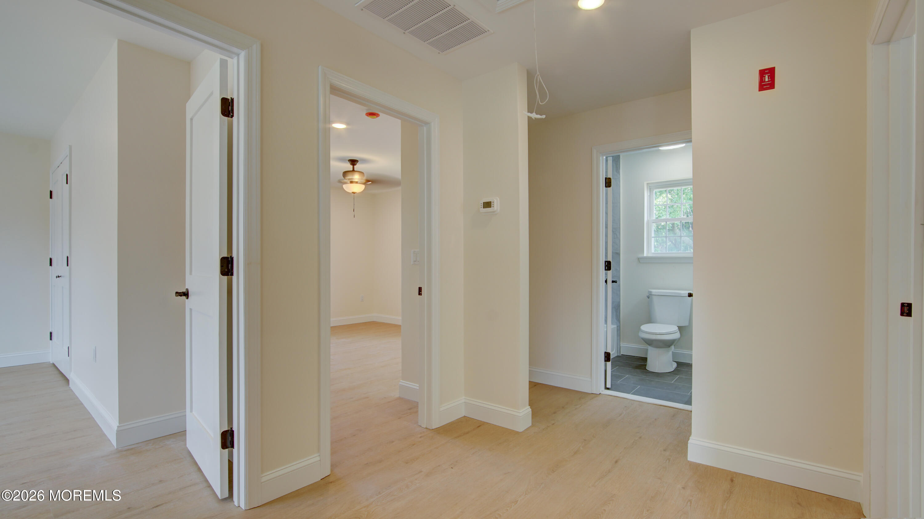 57 Oak Street Keansburg NJ 07734