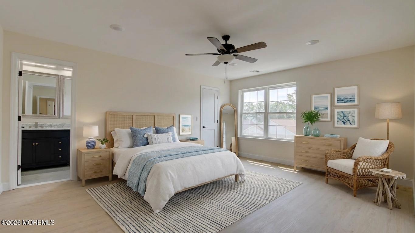57 Oak Street Keansburg NJ 07734