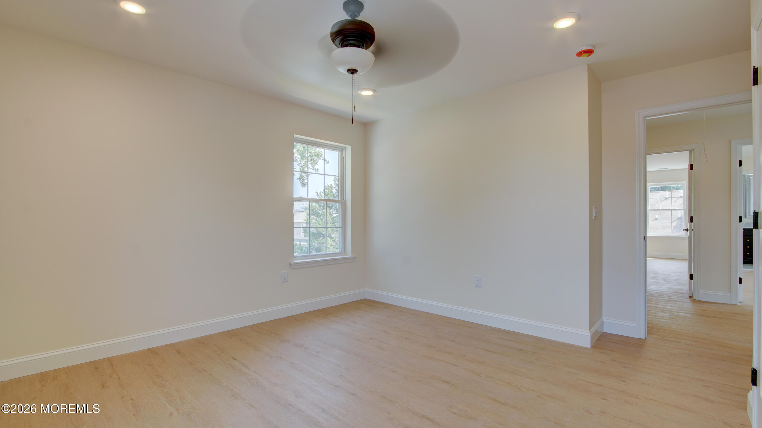 57 Oak Street Keansburg NJ 07734