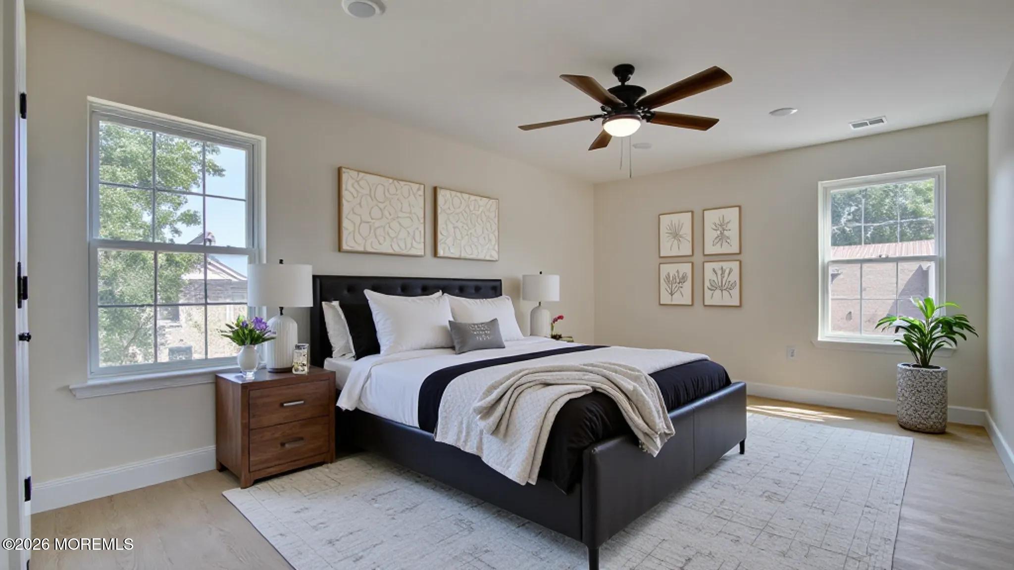 57 Oak Street Keansburg NJ 07734