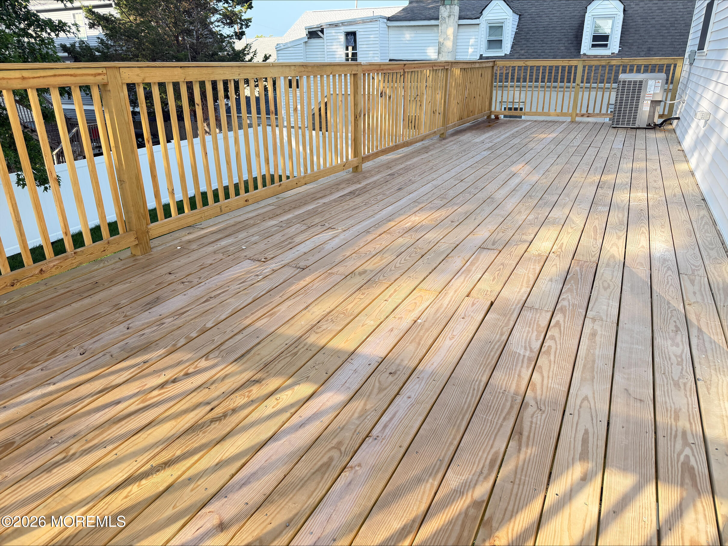 57 Oak Street Keansburg NJ 07734