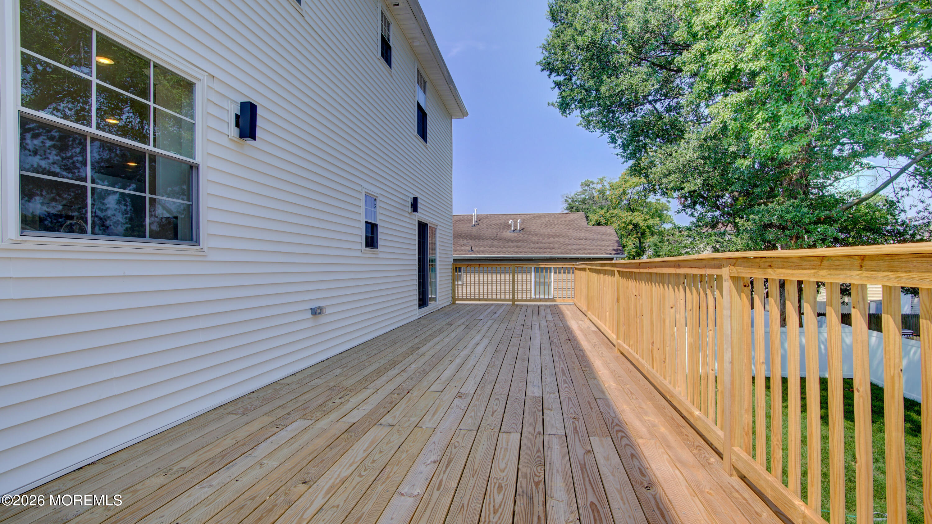 57 Oak Street Keansburg NJ 07734