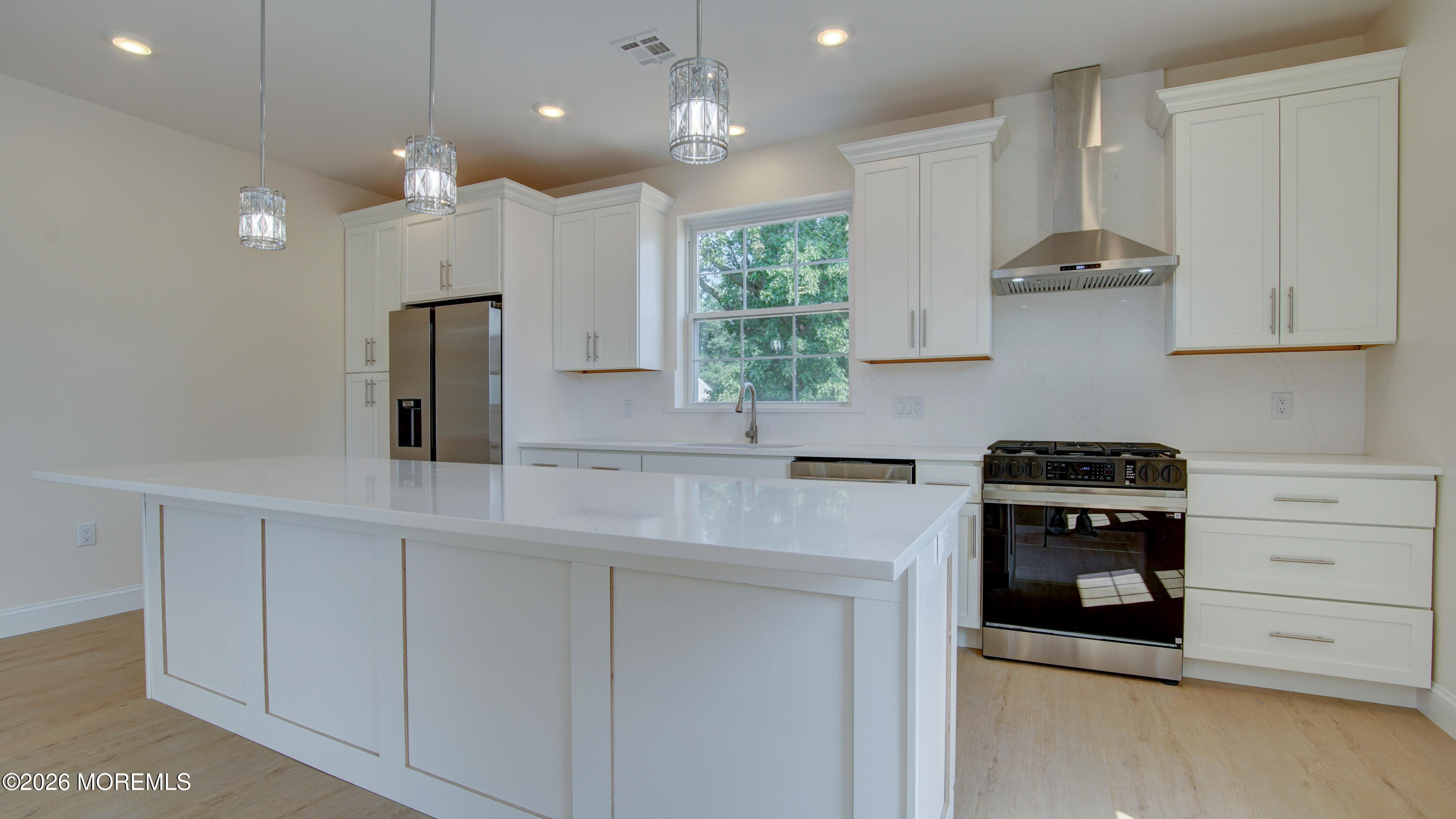 57 Oak Street Keansburg NJ 07734
