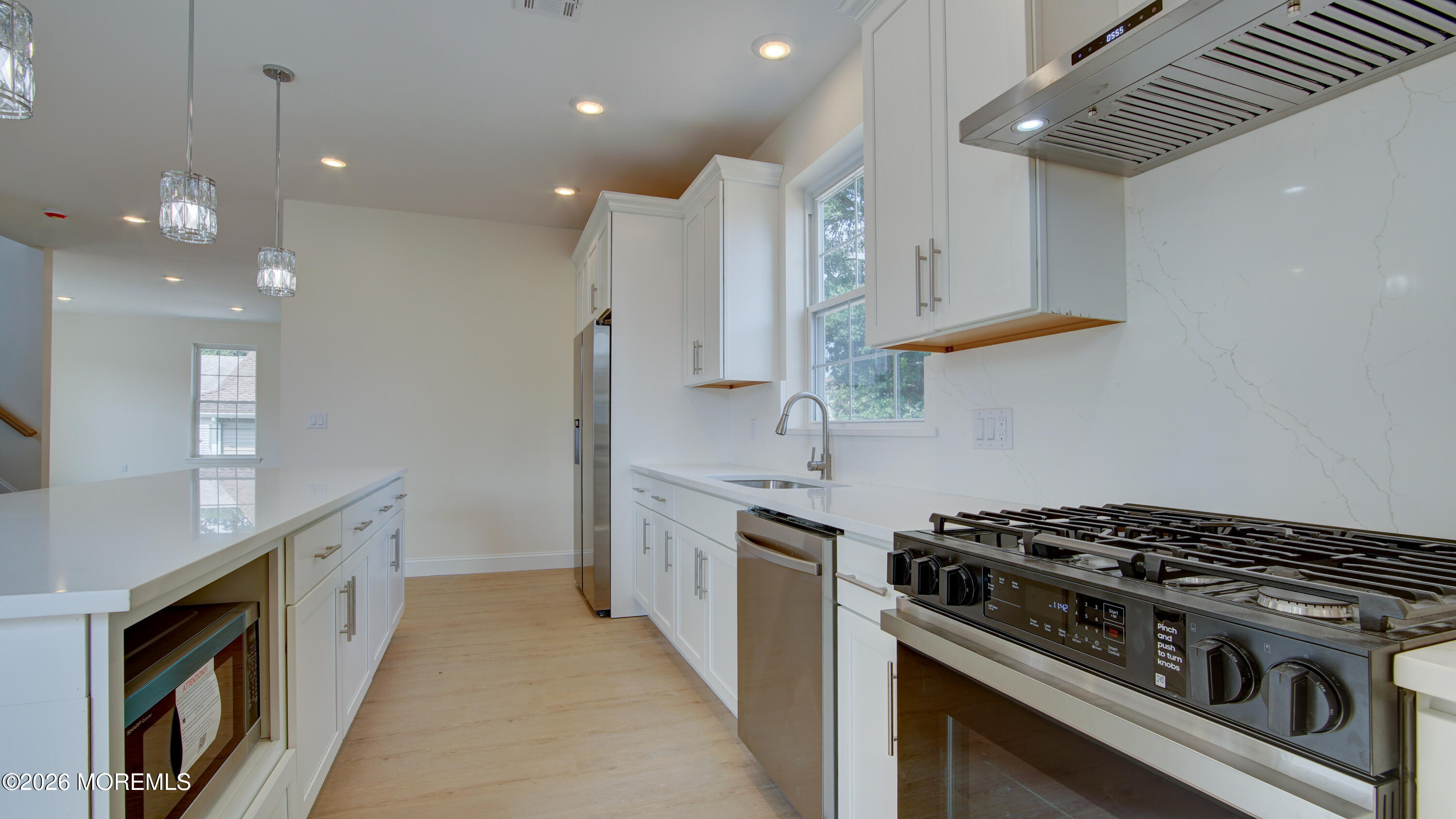 57 Oak Street Keansburg NJ 07734