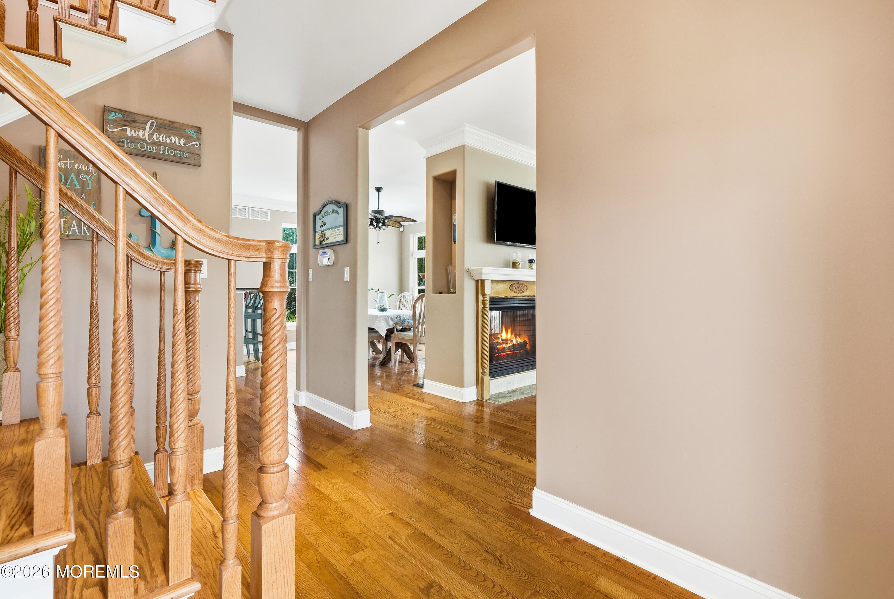 2 River Drive Toms River NJ 08753