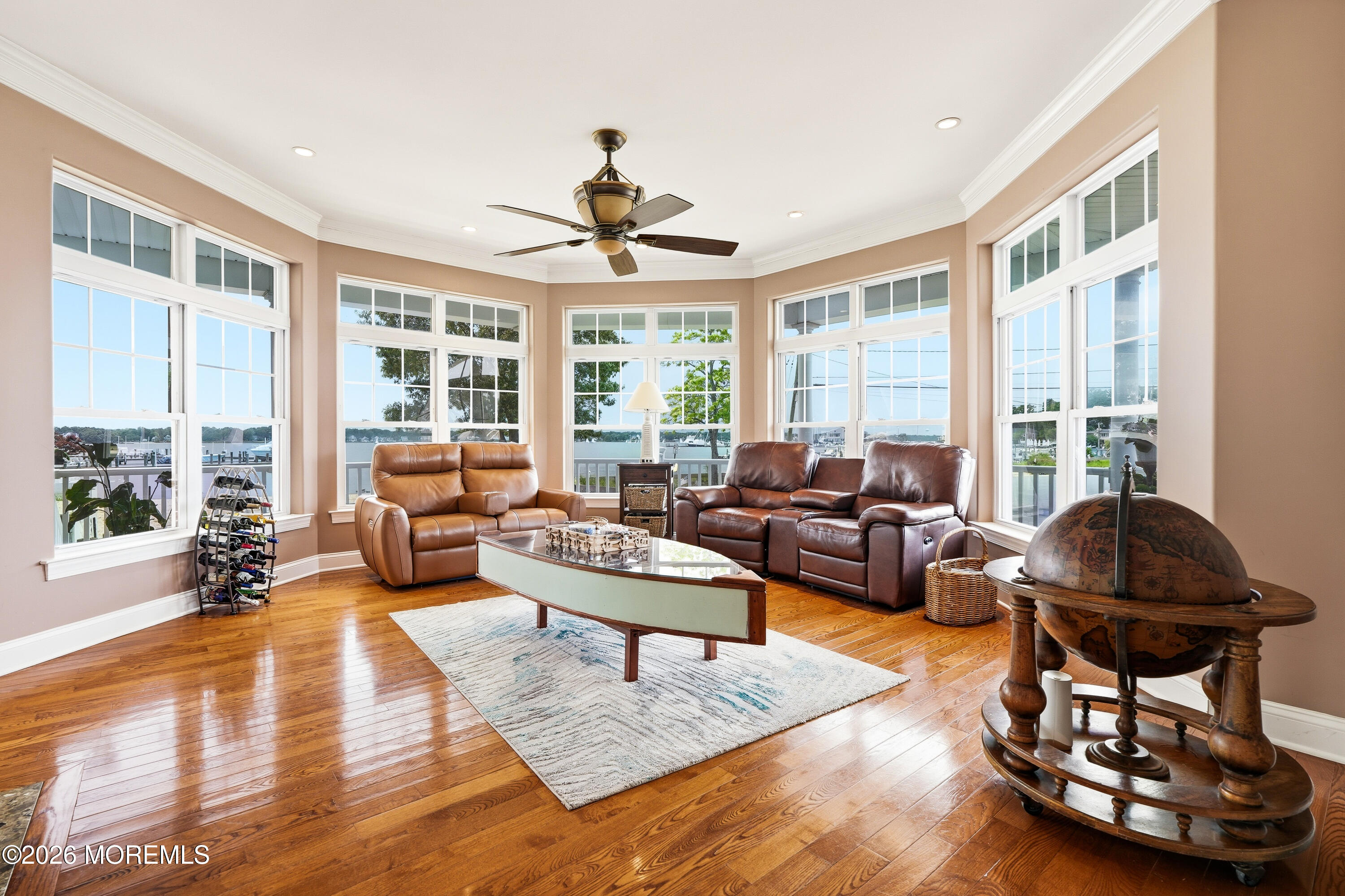 2 River Drive Toms River NJ 08753