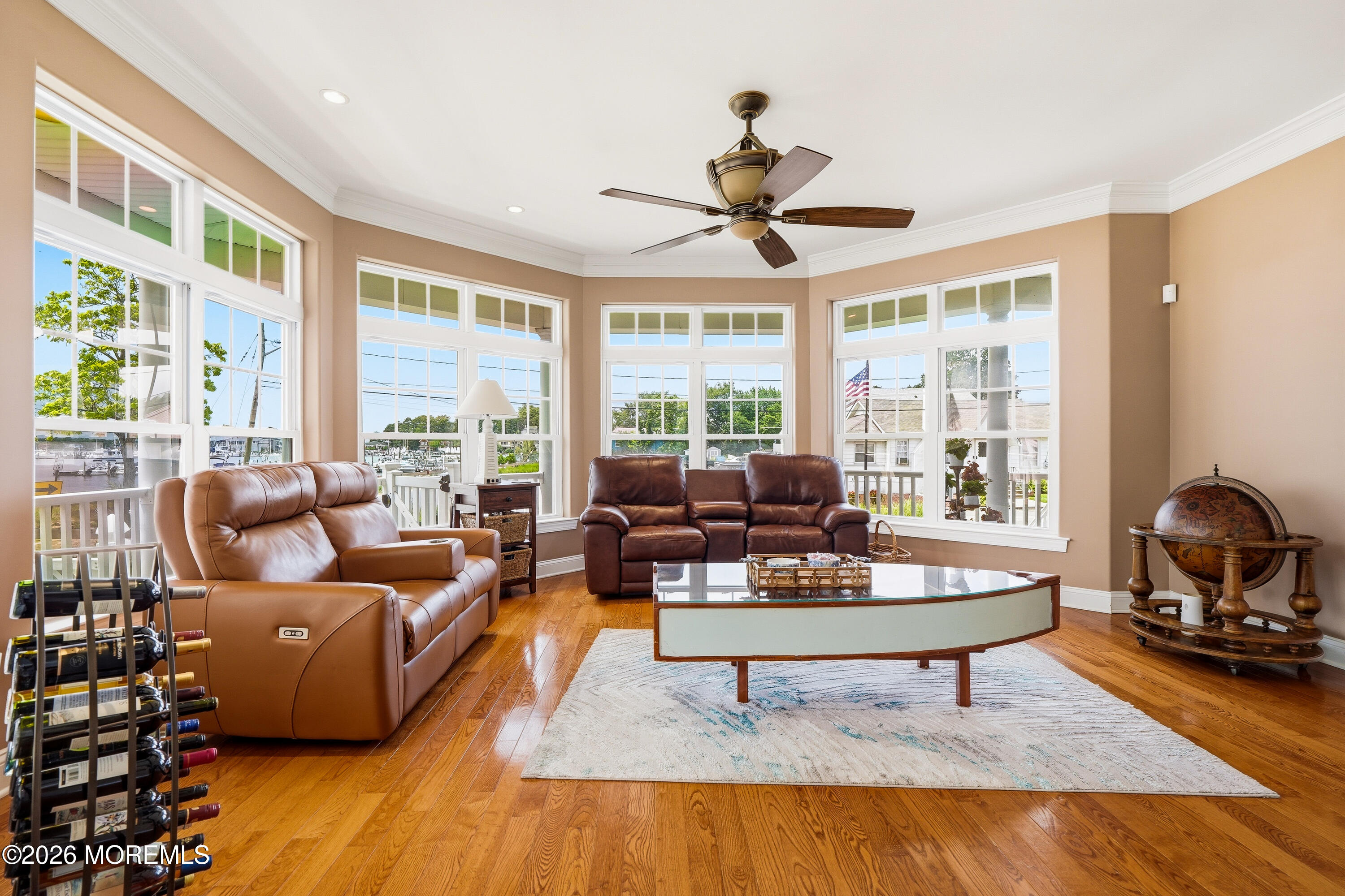 2 River Drive Toms River NJ 08753