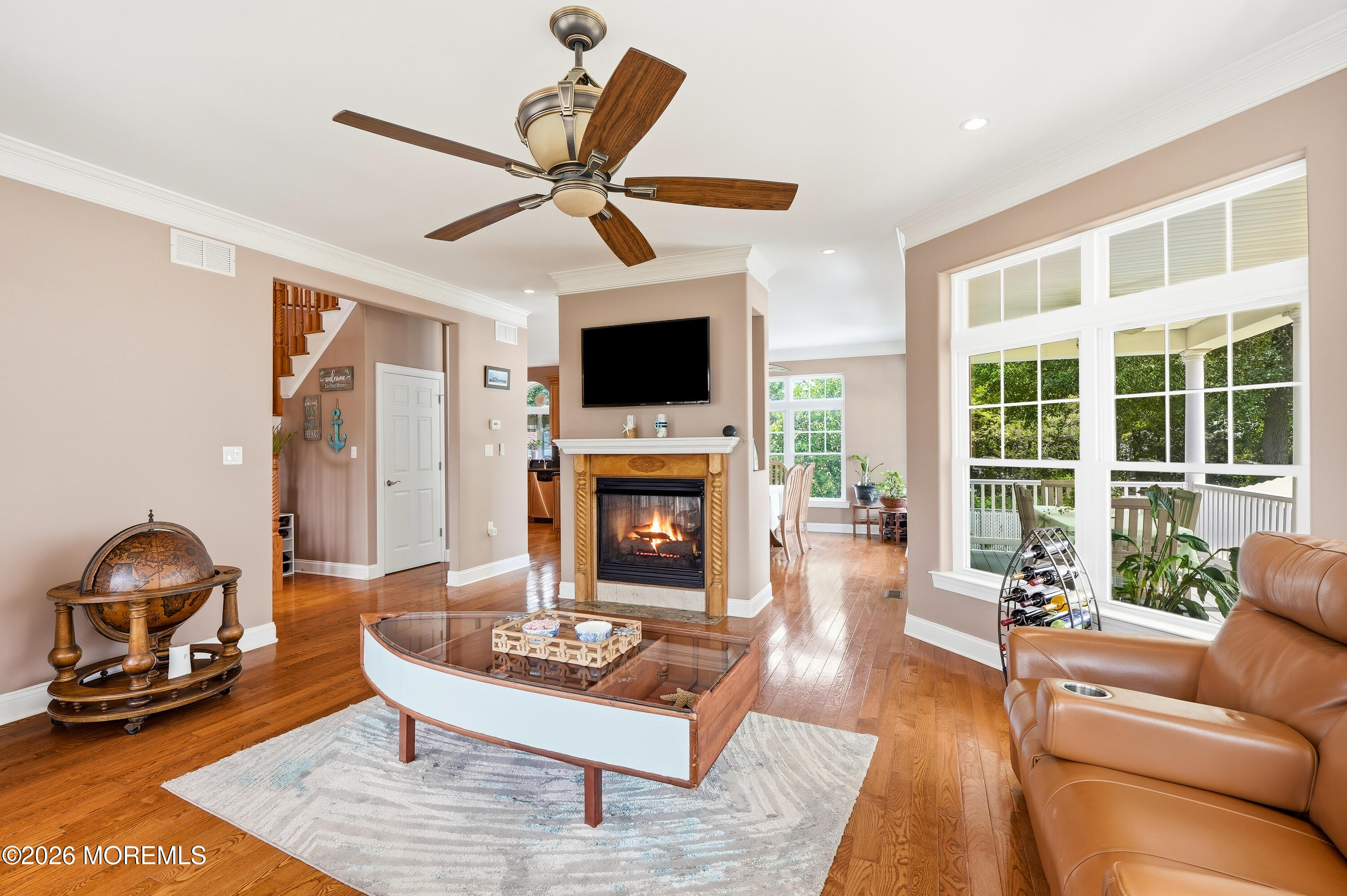 2 River Drive Toms River NJ 08753