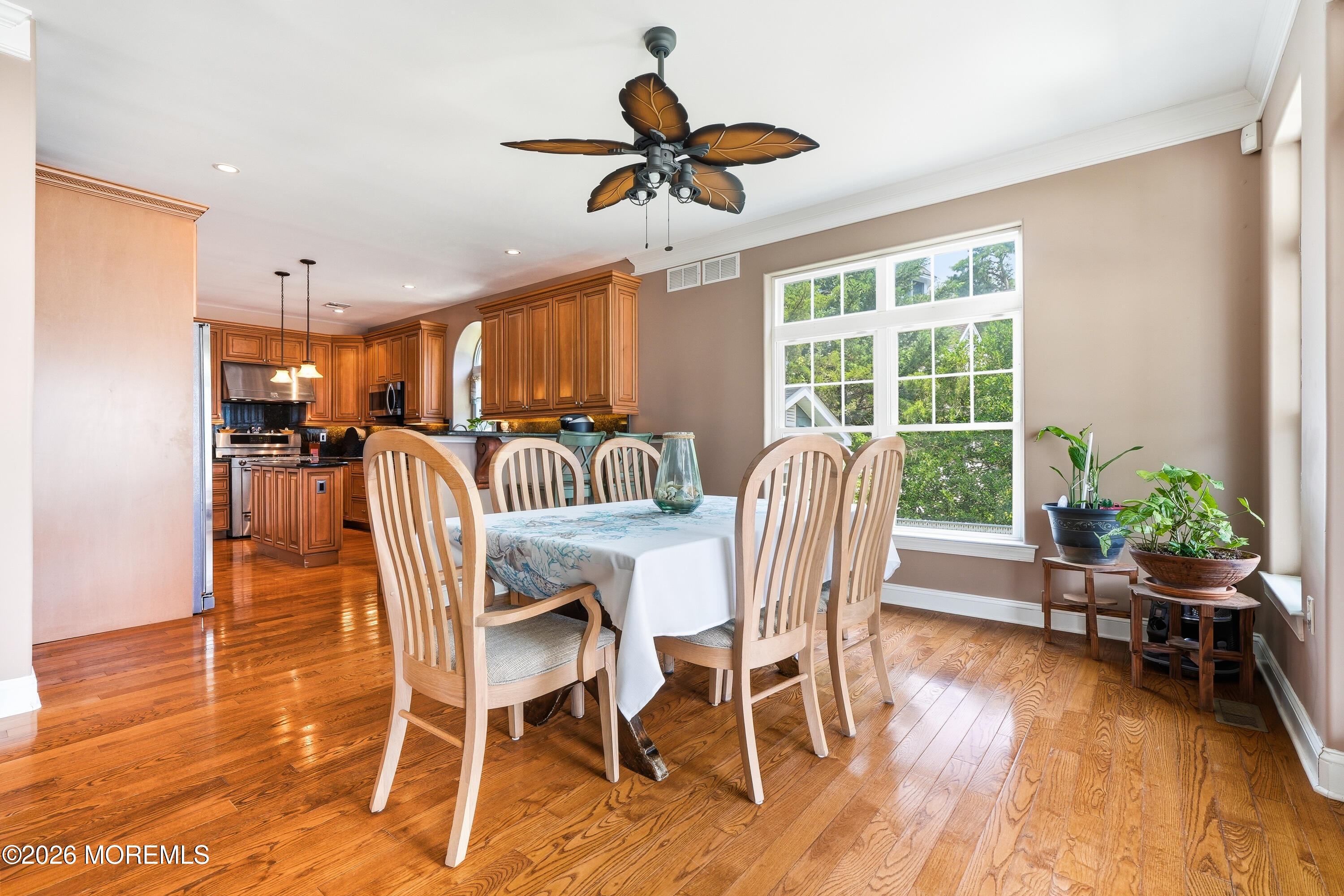 2 River Drive Toms River NJ 08753