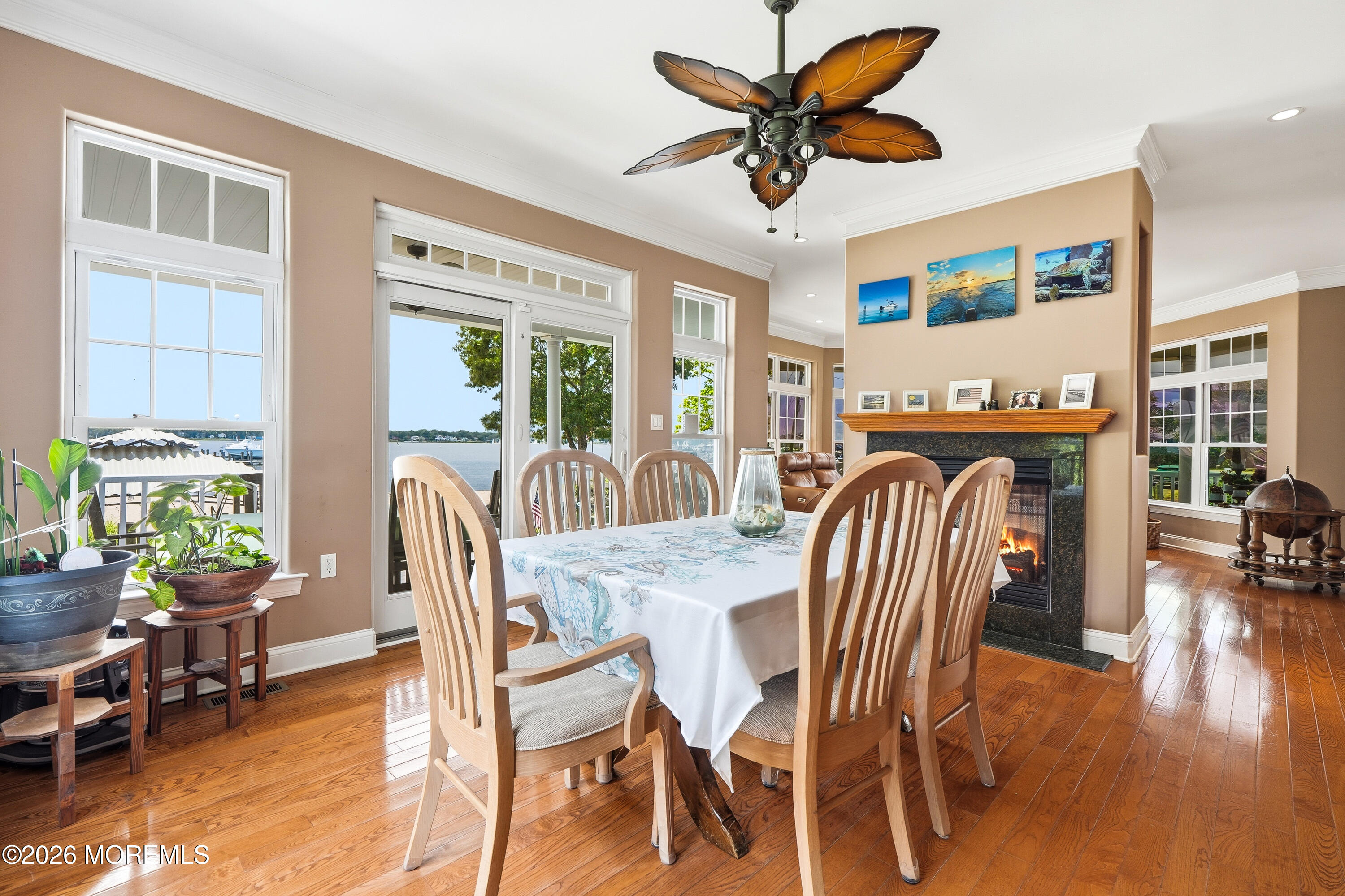 2 River Drive Toms River NJ 08753