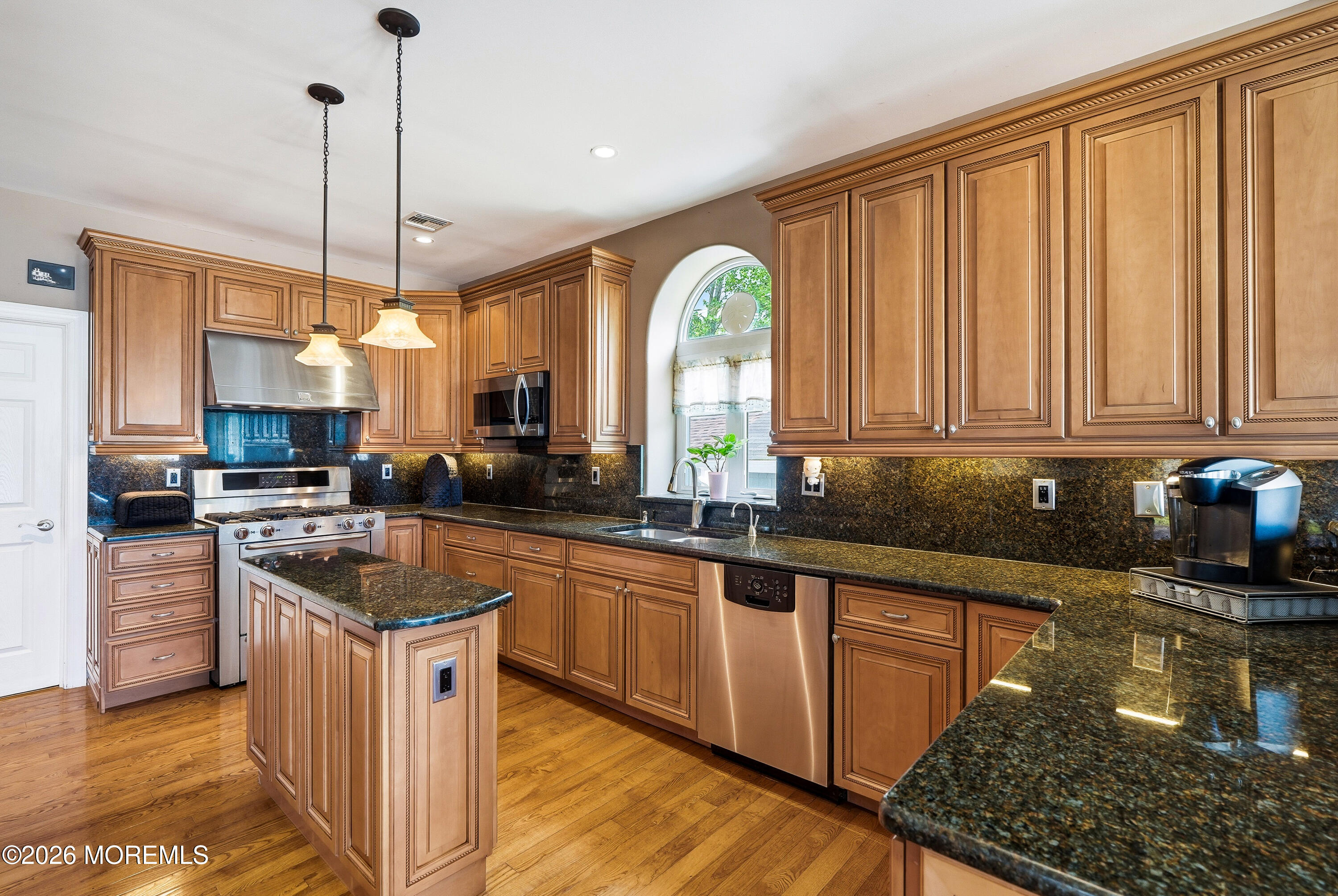 2 River Drive Toms River NJ 08753